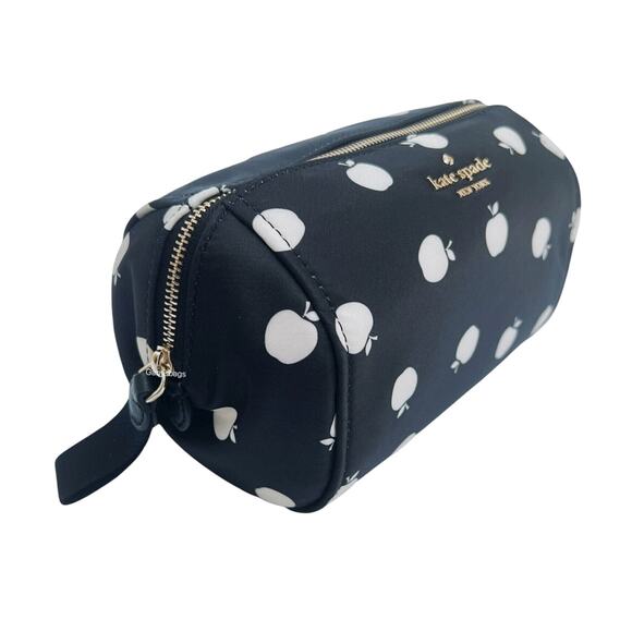 Kate Spade Chelsea Cosmetic Bag - Picture 2 of 2